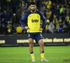 Une grande première depuis la défaite...à Anderlecht pour l'Union : le dilemme de David Hubert
