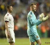 Après sa carrière, Simon Mignolet fera comme Jan Vertonghen et aidera le football belge