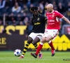 Bruges ne remporte pas la mise : un très jeune mais grand talent n'ira pas au Club
