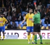 Suspension confirmée : un absent de marque à Westerlo le week-end prochain