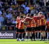 Le KV Malines s'apprête à attirer l'un des joueurs les plus suivis de Lierse