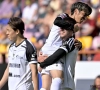 Un cadre de Saint-Trond sur le départ ? Il a peut-être déjà disputé son dernier match