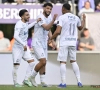 Sans forcer son talent, l'Union reprend la tête et laisse peu d'espoir à Anderlecht en vue de la finale 
