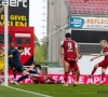 Un des plus grands espoirs du Monténégro se rapproche de Zulte Waregem