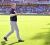 Débuts compliqués pour Wouter Vrancken en Écosse : Hearts ne disputera pas la Ligue des champions