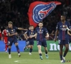 Match légendaire entre le PSG et le Bayern : après neuf buts, Vincent Kompany peut encore rêver de la finale