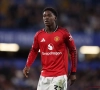 OFFICIEL : Manchester United prolonge le contrat de l'un de ses plus grands talents