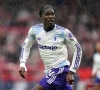 🎥 Amadou Onana contraint de céder sa place sur blessure en Europa League