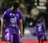 Finale des Promotions Play-Offs : Lommel remporte le match aller et prend une option face au Beerschot