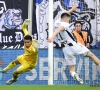 On prend les mêmes et on recommence ? Les compositions probables de Charleroi - Westerlo