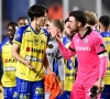 Keisuke Goto, traître à la nation ? Il répond à Anderlecht