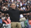 Vincent Kompany l'attend de pied ferme : Luis Enrique ne dort plus avant de retrouver le Bayern
