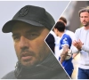 "C'est plutôt Rik De Mou" : le coach de la Gantoise pris pour cible après ses déclarations