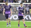 Anderlecht touche le fond : cette statistique alarmante donne raison à Wouter Vandenhaute