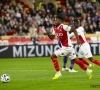 Le Barça pourrait faire un cadeau à Sébastien Pocognoli : l'AS Monaco a une belle carte à jouer
