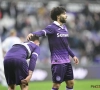 De Cat n'est pas le seul : voilà un autre retour qui peut faire du bien au RSC Anderlecht 