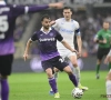 Beaucoup n'ont simplement pas le niveau : les notes d'Anderlecht après RSCA-Bruges