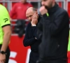 "Tu peux prendre un but, mais pas cinq" : l'Antwerp en mode Jeff Tuche après la claque contre le Standard