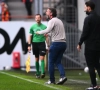 Le fiasco de la saison passée plane sur La Gantoise : Rik De Mil en grande en difficulté