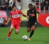 Le Standard et Charleroi à la fête : voici notre équipe-type de la 6e journée de Playoffs 