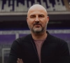 OFFICIEL : Antoine Sibierski est le nouveau directeur sportif d'Anderlecht