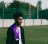 OFFICIEL : Anderlecht offre un premier contrat professionnel à un jeune joueur né en 2011