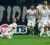 Énorme surprise en Suisse : promu la saison dernière, le FC Thoune est champion