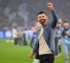 Miron Muslic prolonge son aventure à Schalke 04 : "La conviction a toujours été là"