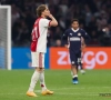 Un duo avec Jérémy Doku ? Manchester City suit un autre Diable Rouge