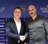 Un bénéfice potentiel de 10 millions : voilà pourquoi le Sporting d'Anderlecht a foncé sur Antoine Sibierski