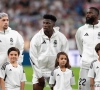 Thibaut Courtois avait alerté la direction : grosse altercation au Real Madrid