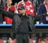 "Cela pourrait expliquer certaines de ses décisions" : Kompany et le Bayern ulcérés par l'arbitre