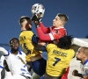 Affaire à saisir ? L'un des meilleurs gardiens des dernières saisons de Pro League est libre