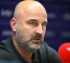 Surprise sur le banc d'Anderlecht : Antoine Sibierski aux côtés du staff ! 