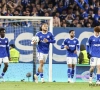 Déjà un caractère de leader : Diego Moreira se signale après l'élimination de Strasbourg 