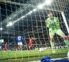 🎥 "Ils en ont plus besoin que de Dieu", "Le futur Courtois" : Mike Penders enflamme l'Europe entière