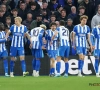 🎥 Deux fois décisif en cinq minutes : un Diable régale en Premier League