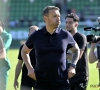 🎥 Les joueurs émus aux larmes avec lui : les derniers mots de Frédéric Taquin comme entraîneur de la RAAL
