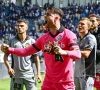 Une attitude indigne du capitaine d'Anderlecht... ou exactement ce dont Anderlecht a besoin ? 
