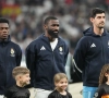 Le Clasico le plus tendu de ces dernières années ? Thibaut Courtois revient en plein chaos