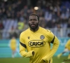 La Serie A secouée par une nouvelle affaire de racisme
