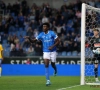 Pas de faux pas de Genk contre Westerlo, le Standard aura une vraie "finale" à disputer 