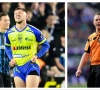 Le Club de Bruges avantagé contre Saint-Trond ? Un ancien arbitre réagit à la phase polémique