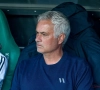 José Mourinho pour sauver Thibaut Courtois et le Real Madrid ? Le Special One sort du silence