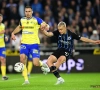"On peut écrire l'Histoire" : le Club de Bruges n'a plus peur de le dire