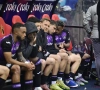 Anderlecht sur une poudrière qui peut exploser à tout moment : un dimanche sous haute tension en perspective