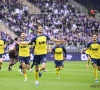 🎥 La VAR a-t-elle pris la bonne décision sur le but annulé de Burgess ?