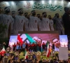 Adversaire des Diables, l'Iran fait face à une situation très compliquée pour disputer ses matchs aux USA