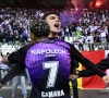 Anderlecht proche d'un partenariat historique pour retrouver une part importante de son identité