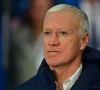 📷 L'Équipe de France a dévoilé sa liste : Didier Deschamps a fait des choix forts